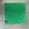 Toalla Absorbente para Limpieza de Autos y Secado de Cabello, 40*60 Espesada Venta al por Mayor Paño de Microfibra para Lavado de Autos
