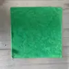 Toallas Absorbentes, Toallas para Limpieza de Autos, Toallas para Secar el Cabello, Paños Gruesos de Microfibra al por Mayor para Lavado de Autos, Especialmente Diseñados para la Absorción de Agua, Exclusivamente para Suministro Transfronterizo
