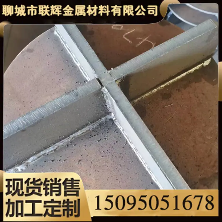 79dc0a4bd603f2e885218c632e40e1