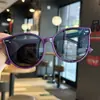 Óculos de Sol Polarizados Infantis Estilo Europeu e Americano, Proteção UV de Silicone, Óculos da Moda para Crianças Maiores, Óculos Simples para Meninos e Meninas