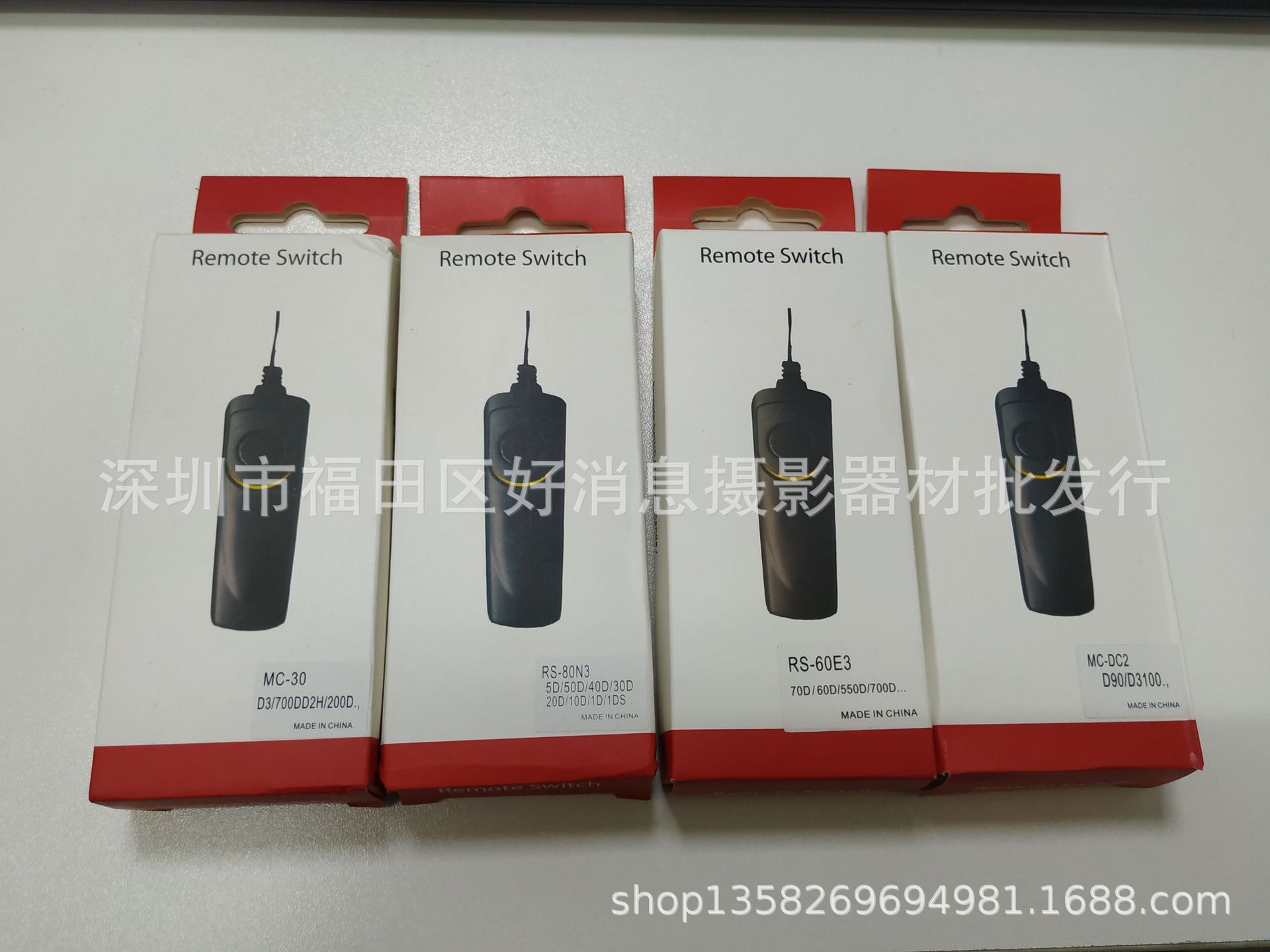 246BF0833925A6C6D36A0CA6C3300E