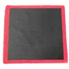 Guantes Mágicos de Barro Huecos Hongpeng, Toalla Exfoliante, Guantes de Malla para Lavar el Coche, Paño Exfoliante para Limpieza de Coches, Guantes Exfoliantes
