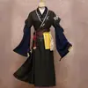 Roupas de Cosplay O Descontrolado Wei Wuxian Patriarca de Yiling Jiang Cheng Jin Ling Lan Wangji Jiang Yanli Patriarca Cosplay