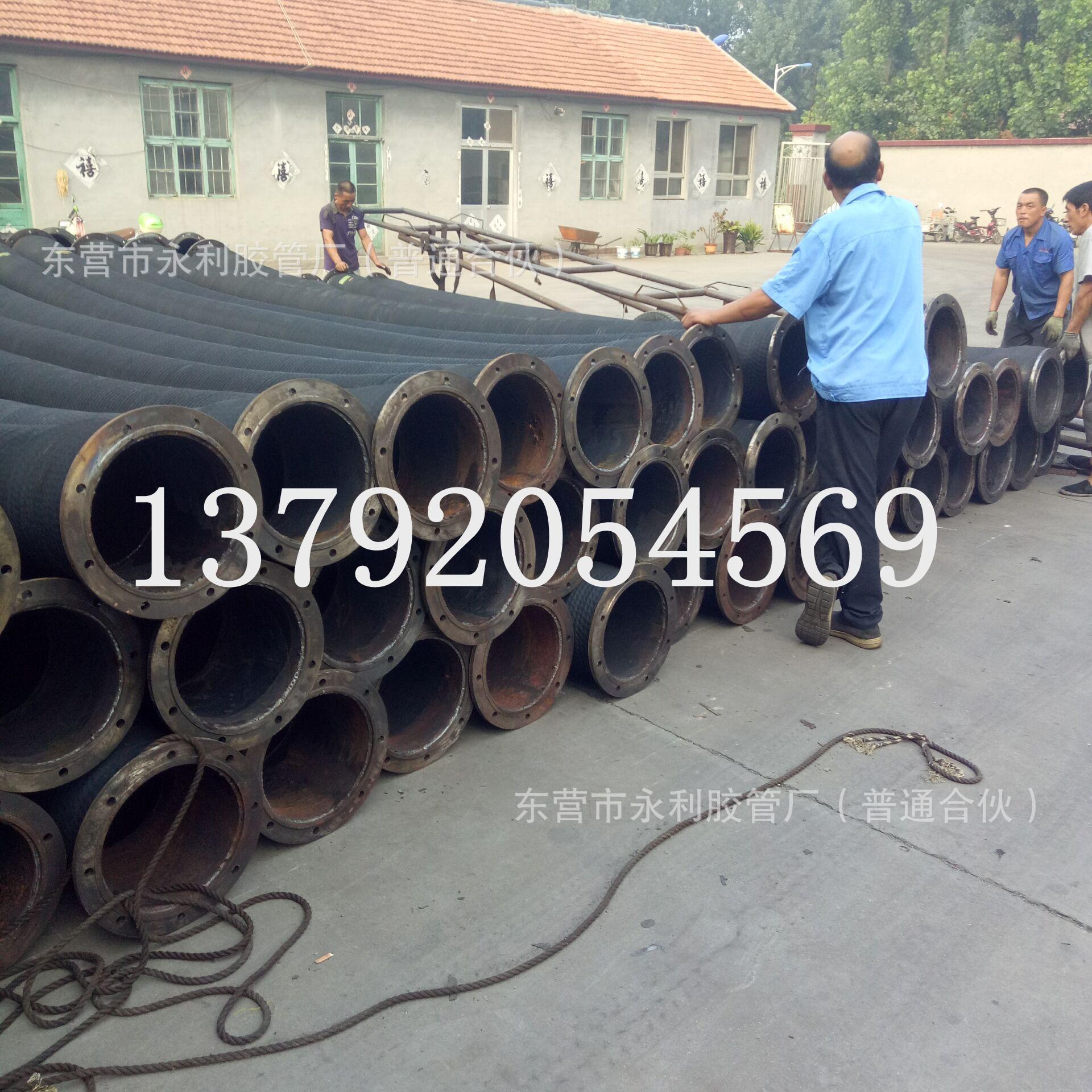 QQ图片20160804113721