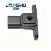 89421-33010 8942133010 Sensor de Presión de Admisión para Coche Adecuado para Toyota Lexus