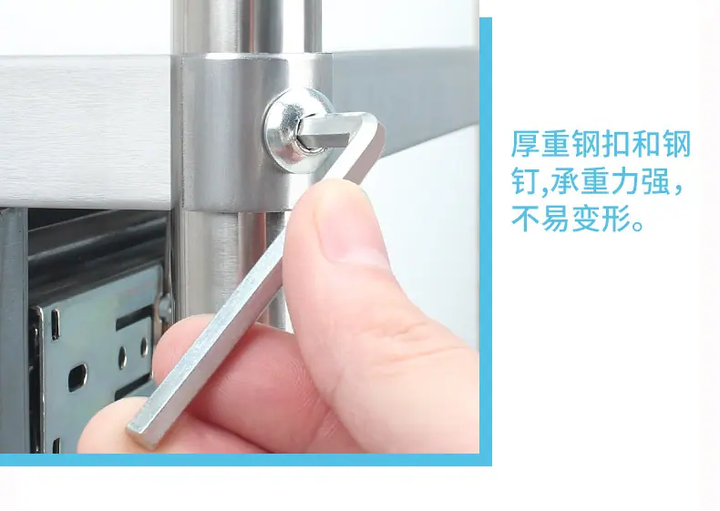 5.新款弯管推车详情-康丰阿里.jpg