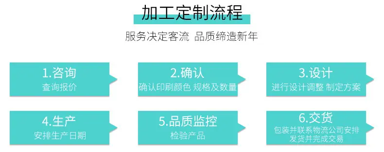 化妆包--内页_10