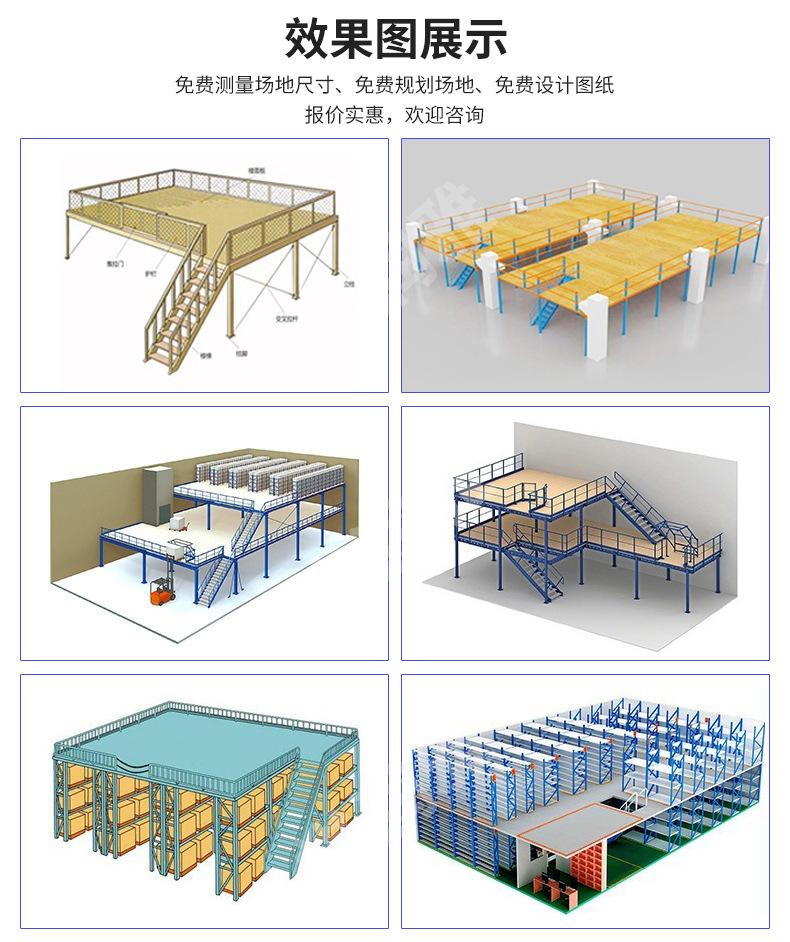 祺润雅详情_12.jpg