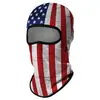 Pasamontañas con Protección Solar de Spider-Man Deadpool para Motociclismo, Máscara Facial Transpirable y de Secado Rápido para Montañismo, Unisex