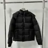 CP Empresa Transfronteriza: Una colección de ropa de algodón con icónicos bolsillos con lente transparente, que encarna un estilo americano de streetwear, workwear y funcional.