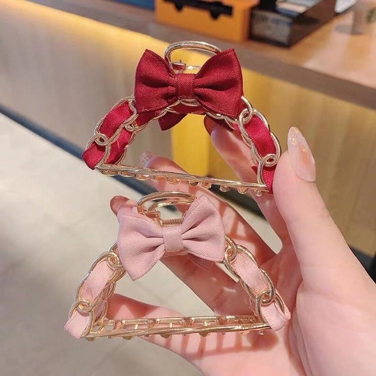 图片_20201115211935