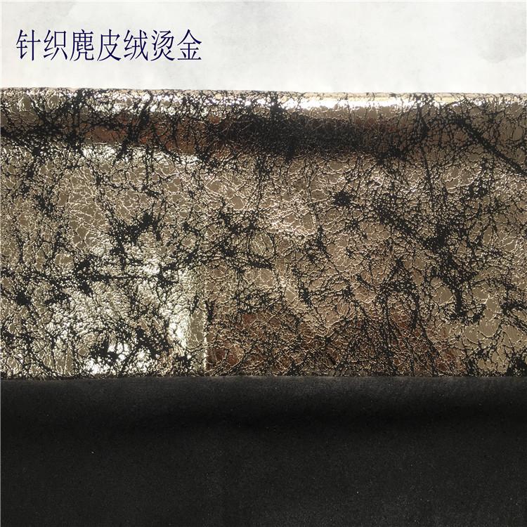 922d49bb34847d3867a9bfa7b53e43