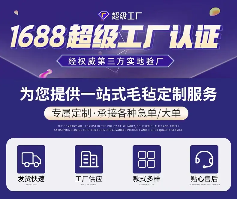 b849fe292e633eabd6feb57eda51ca