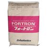 Pps Japón Policarbonato 5120ml1 1135ml1 Reforzado con Fibra Alta Resistencia Alta Rigidez Resistente al Calor Retardante de Llama Grado para Aplicaciones Automotrices