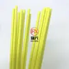 Varilla Difusora de Aceite Esencial Varilla de Fibra Rattan de Fibra Difusor Hisopo de Algodón Accesorios de Aromaterapia Fábrica Rattan de Aromaterapia
