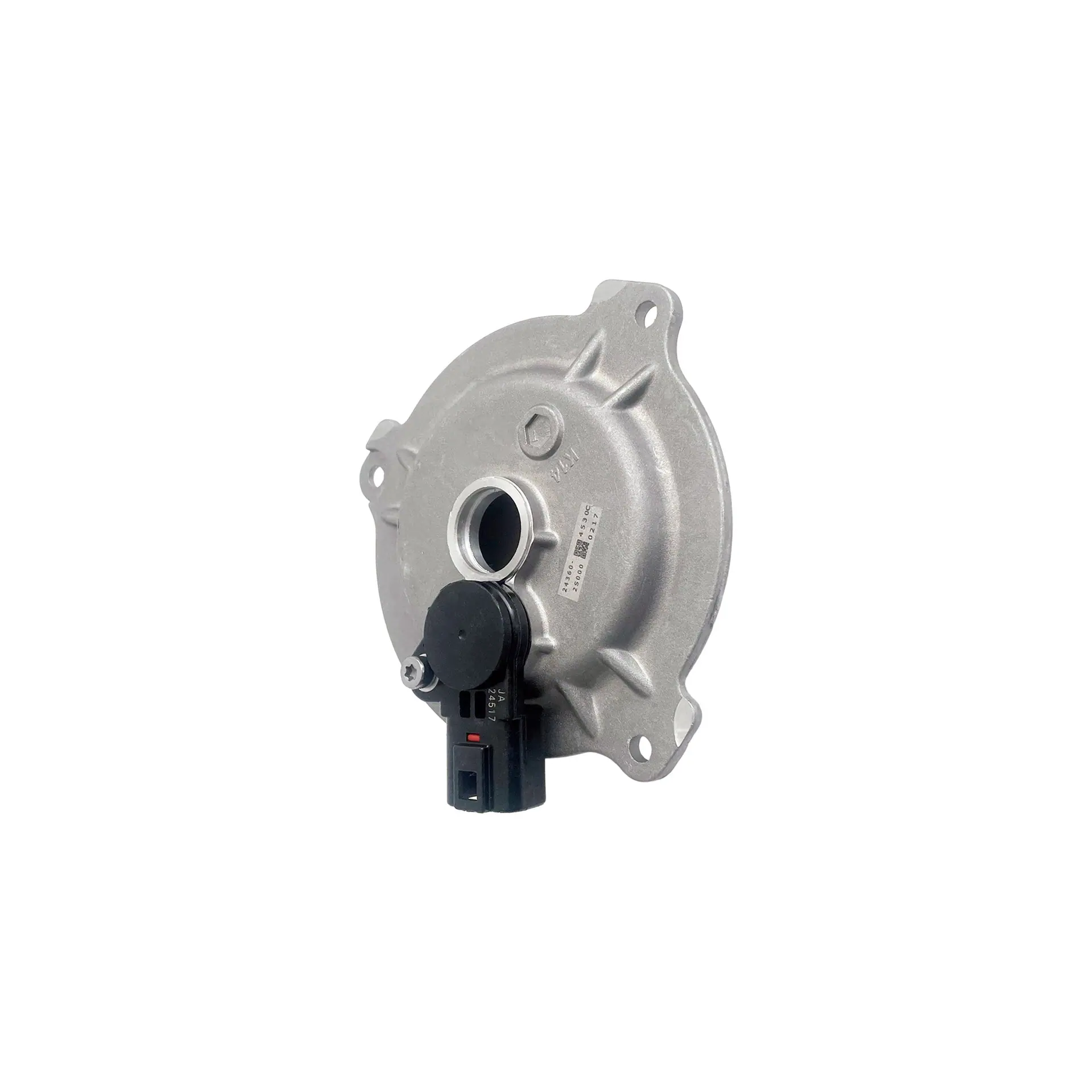 24360-2S000.jpg