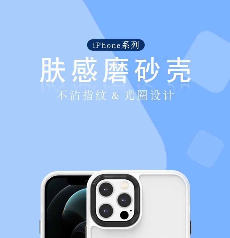 01---副本_01.jpg