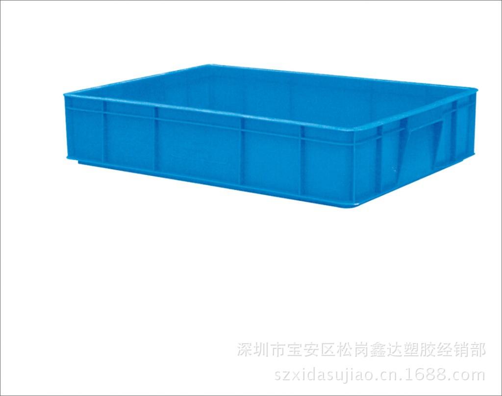 20130520160645562