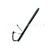 5Le827851A 5Le827851B Adecuado para Skoda Izquierdo y Derecho Barra de Soporte Eléctrica Universal para Portón Trasero