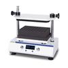 Mezclador de vórtice de Lichen Technology, mezclador de tubos centrífugos de laboratorio, mezclador multitubo, oscilador de vórtice pequeño