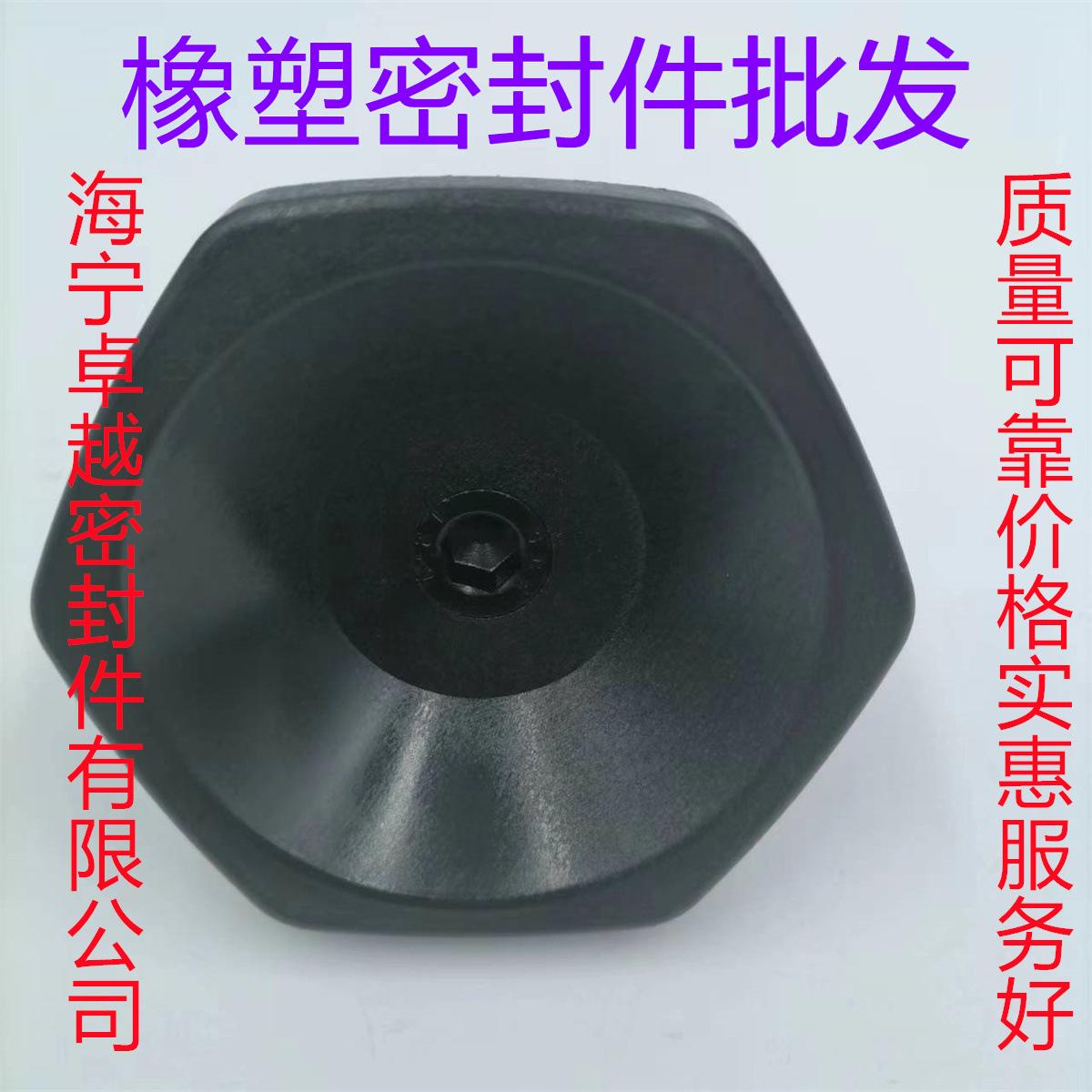 微信图片_20240713091356.jpg