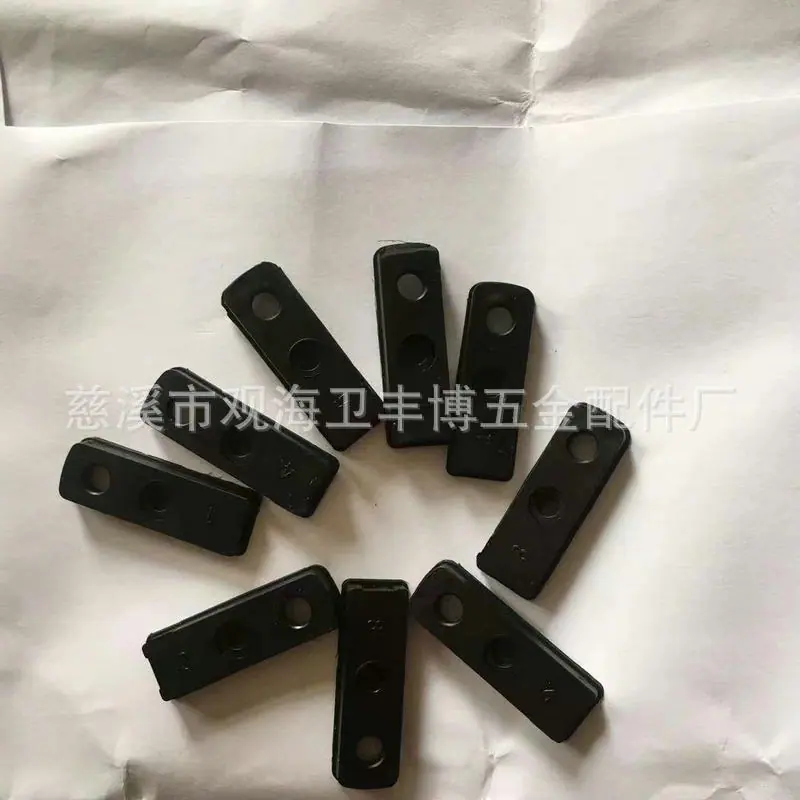 257475ccfdbc28a1c2b9fafb5a1115