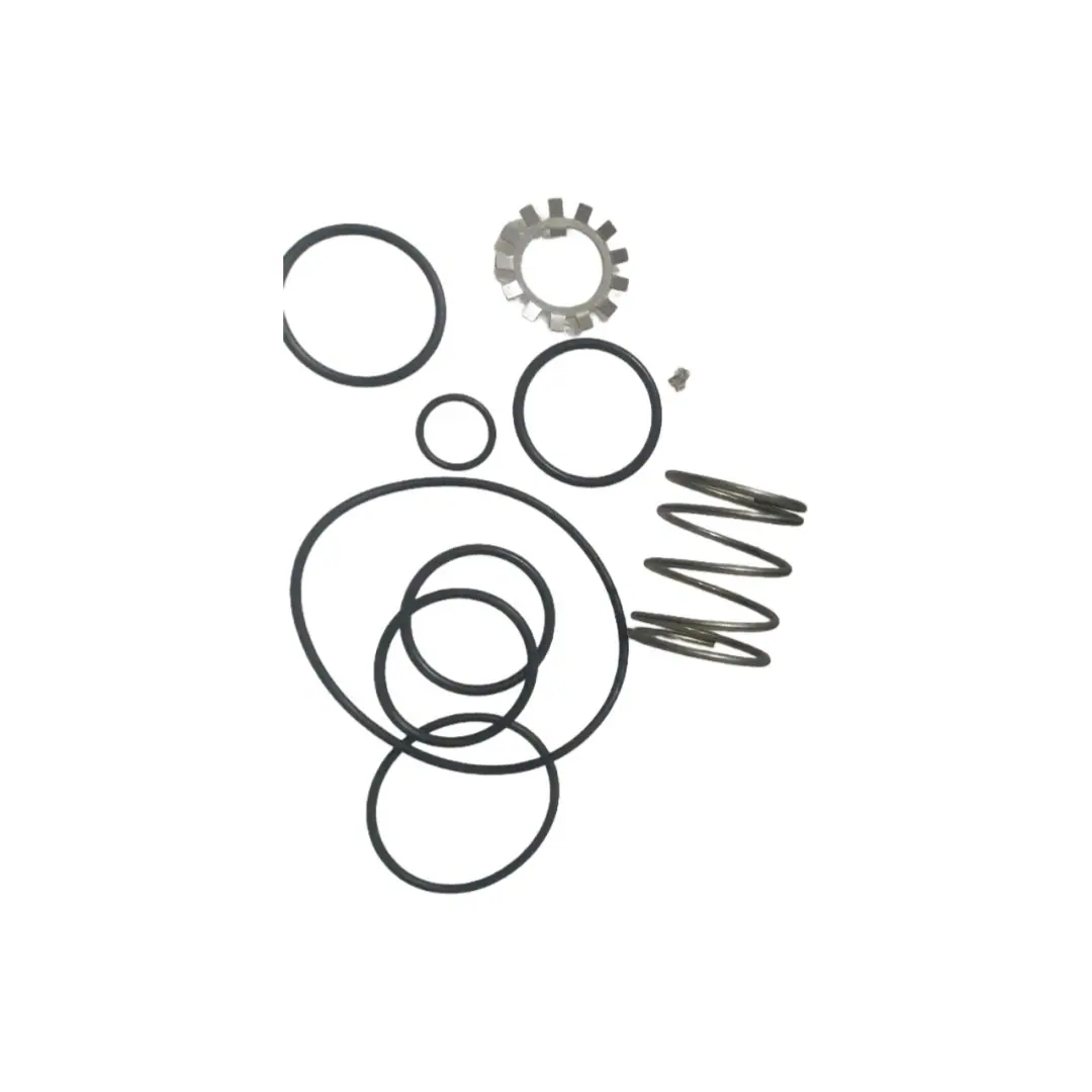 hsy-1755572911626.webp