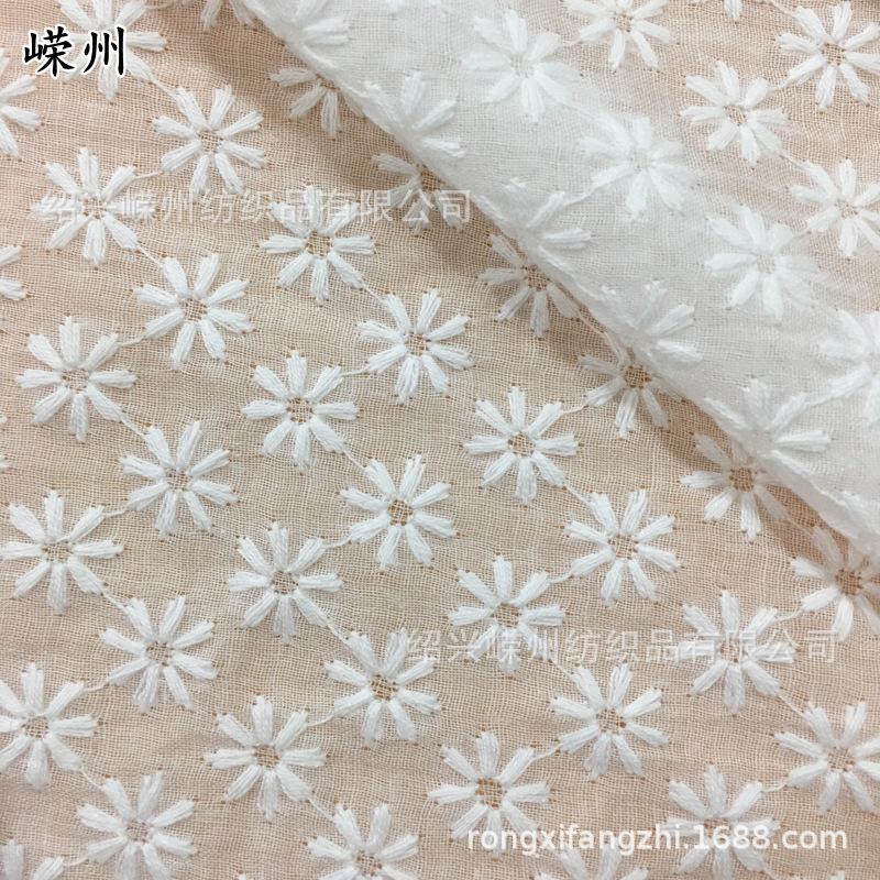 CRF0533-2 COT 162gm 淡季28纱 胚10.