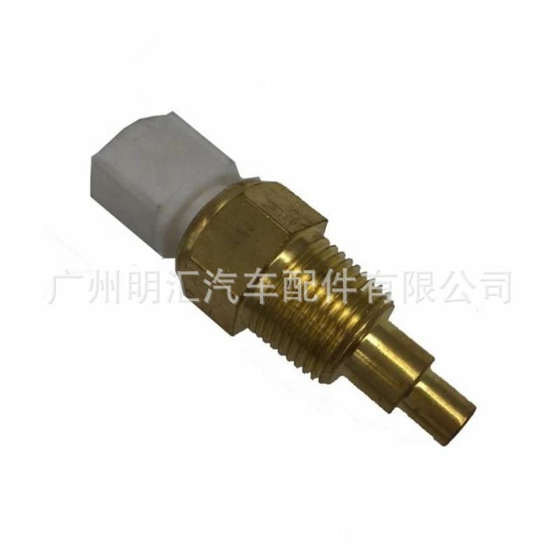 mb5689 (3)