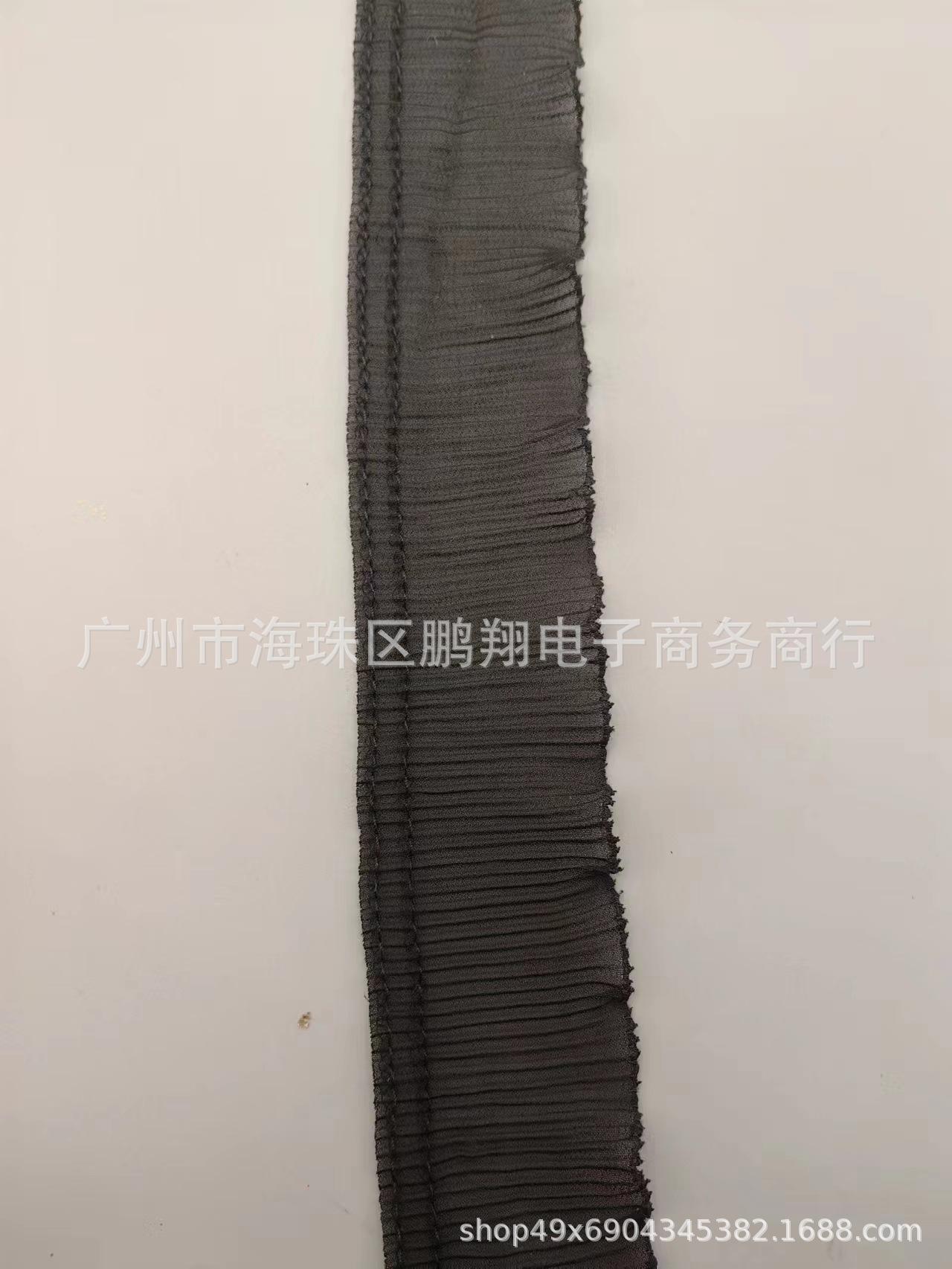 微信图片_20231030002533