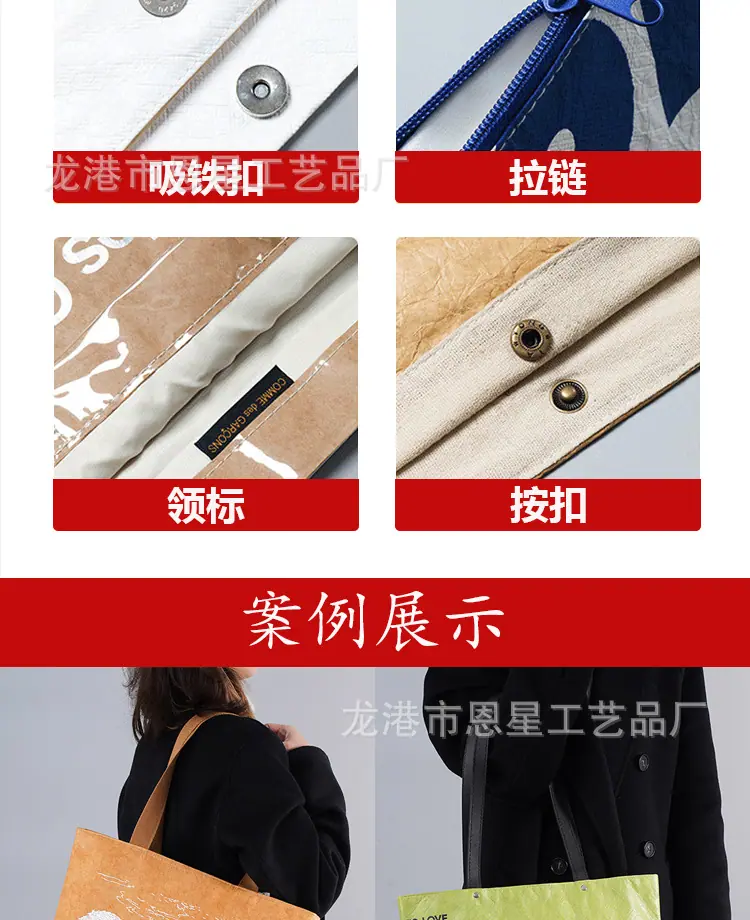 详9.jpg