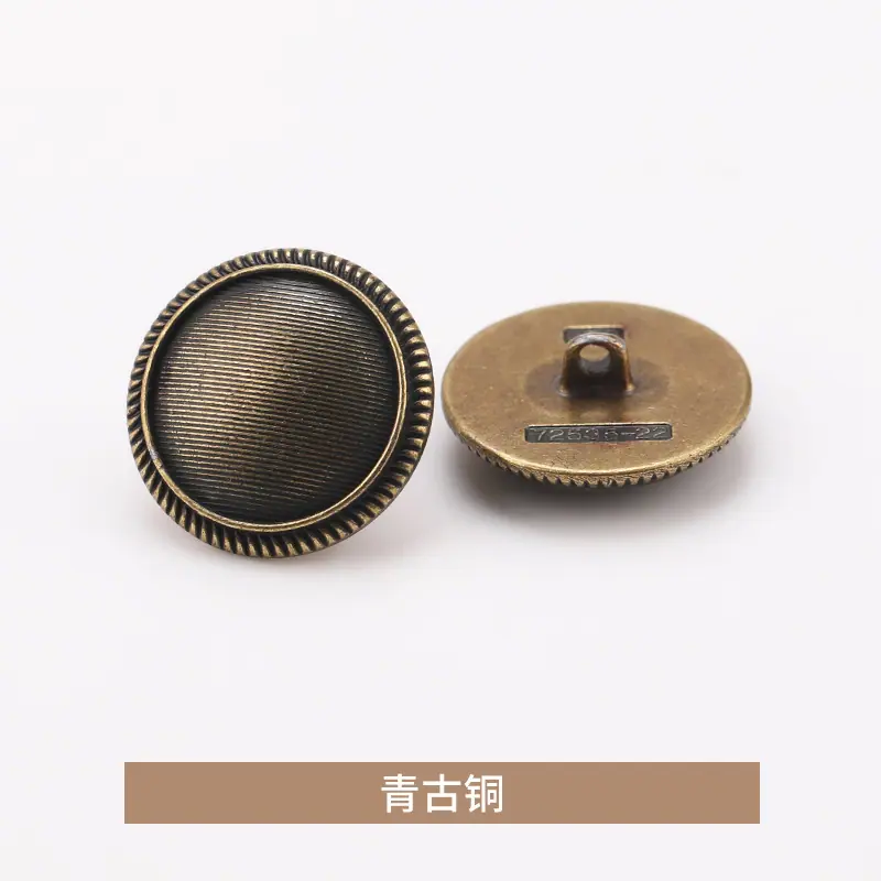 青古铜.jpg