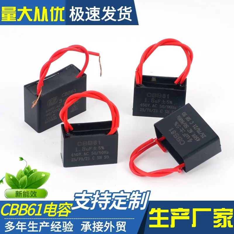 安容4 (3).jpg