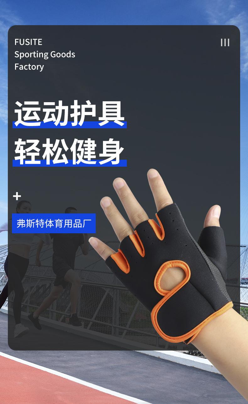 详情是_01.jpg
