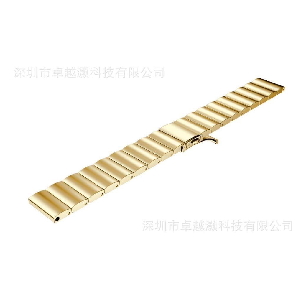 51mXIwUk5iL._SL1038_