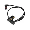 Adequado para Sensor ABS Sensor de Carro 1695400417 1695401417 1695401117