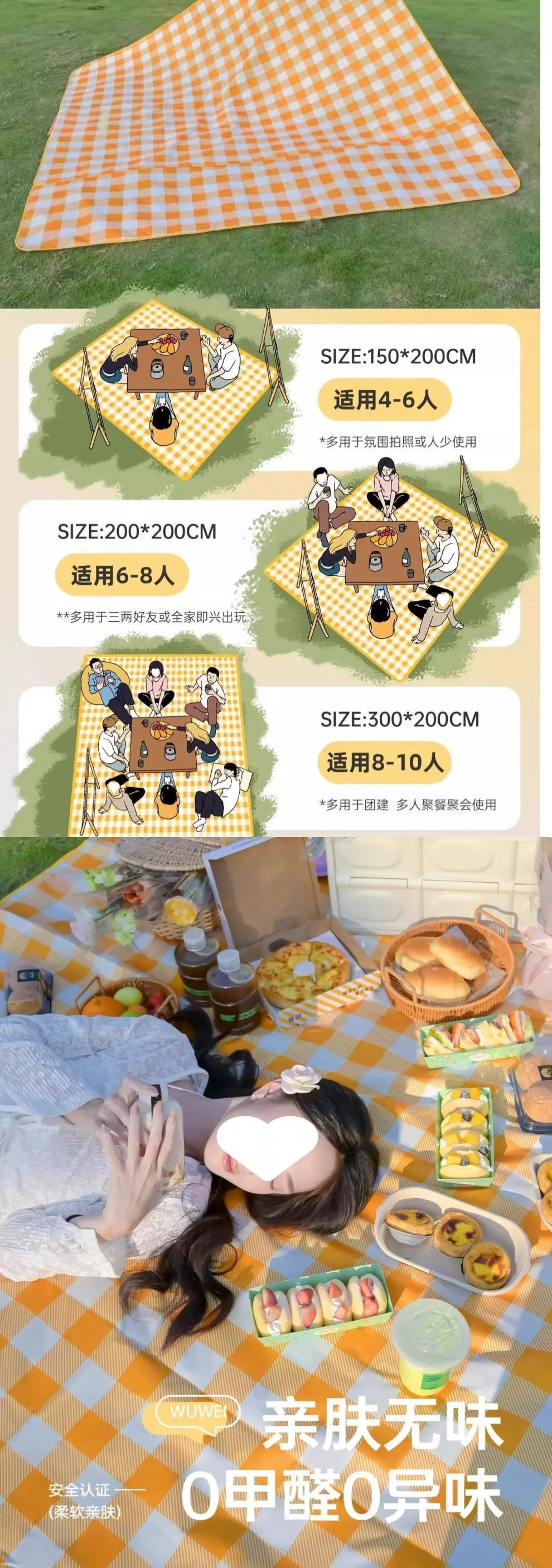 /O1CN01koBeU11m7SaCAuoST_!!2220547374907-0-cib.jpg