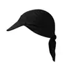 Gorra Deportiva Gorra para Ciclismo Sombrilla Protector Solar Transpirable Secado Rápido Gorra para Exteriores Montañismo Pesca Gorra para Correr Gorra
