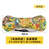 Almohada Cervical de Artemisa Tongshitang Almohada Ósea de Artemisa para el Hogar Almohada de Palacio Almohada para el Cuello Almohada de Artemisa Almohada de Artemisa Venta al por Mayor