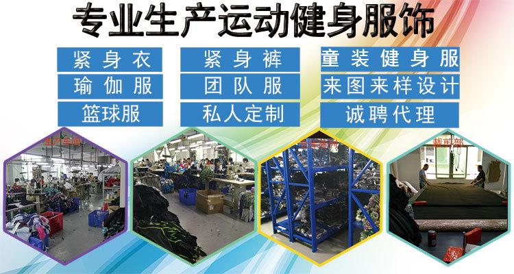 详情页