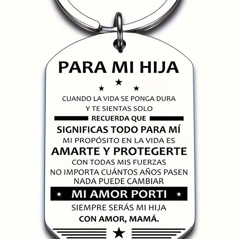 7d14be50674d44fb3027d49feac8d0