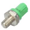 30530-prb-a01 adequado para 02-06 Honda Ac song RSX sensor de detonação interruptor de pressão do óleo