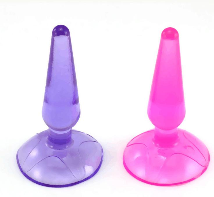 10791890003_1069577012