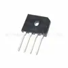 Ponte Retificadora Nova Gbu606/608/808/810/3510/1510/2510 Ponte Plana Ponte Empilhada Ponte Completa
