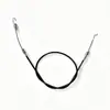 946-0916 Cabo de Embreagem Serve para Cortadores de Grama Mtd 410 412 414 420 450 Crt 415