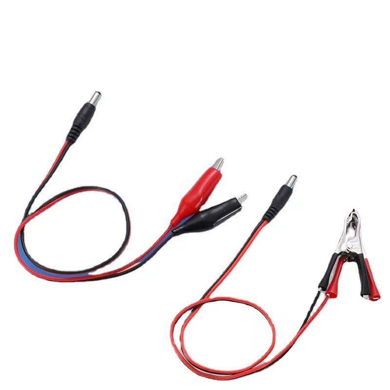 微信图片_20240520133725