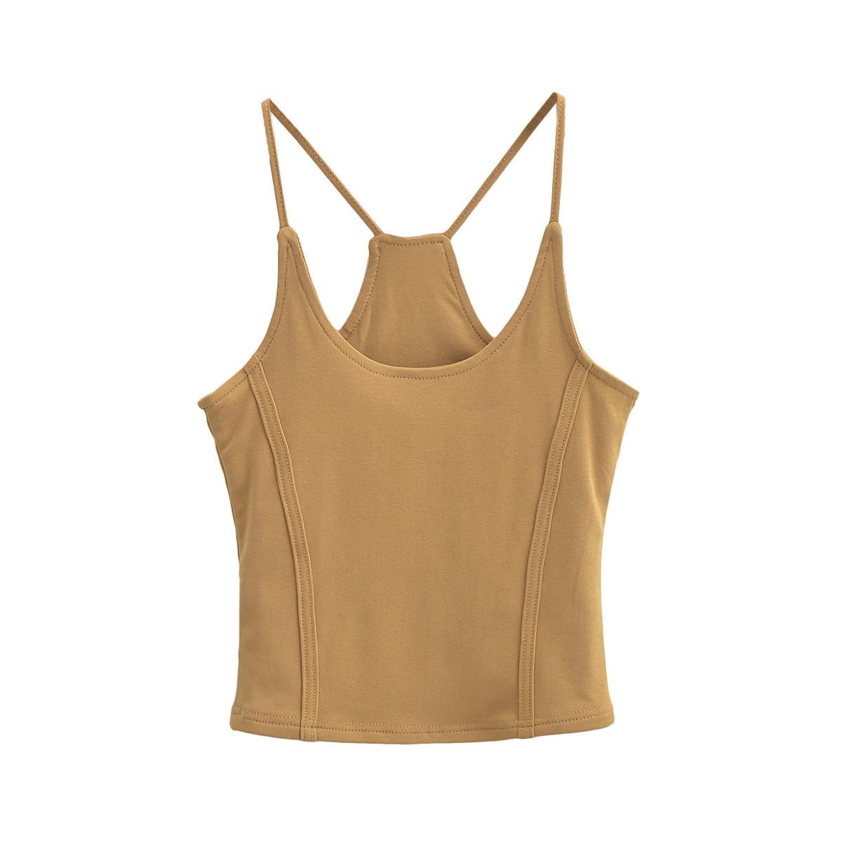 DSE_6842 - 副本.JPG