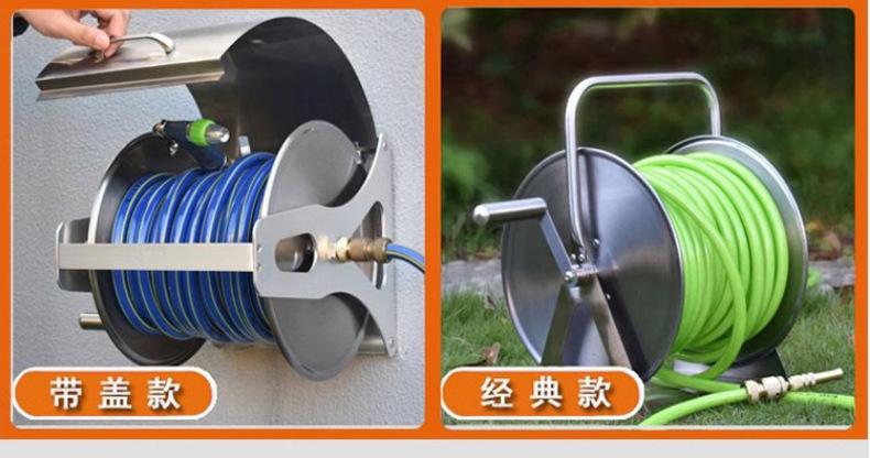 未标题-1_02 (2).jpg