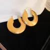 Brincos Redondos com Textura de Zircônia Retrô para Mulheres, Brincos da Moda Estilo Palácio, Luxo Acessível, Brincos de Alta Qualidade, Design de Nicho