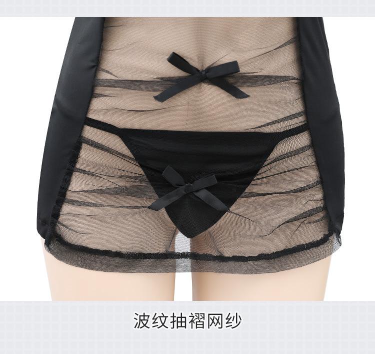 7090详情实拍_05.jpg